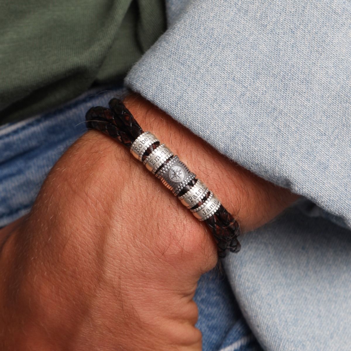 FANTASTIC MAN BANGLE 302 SILVER 925 シルバー セール】 FANTASTIC MAN BANGLE 302 シルバーバングル