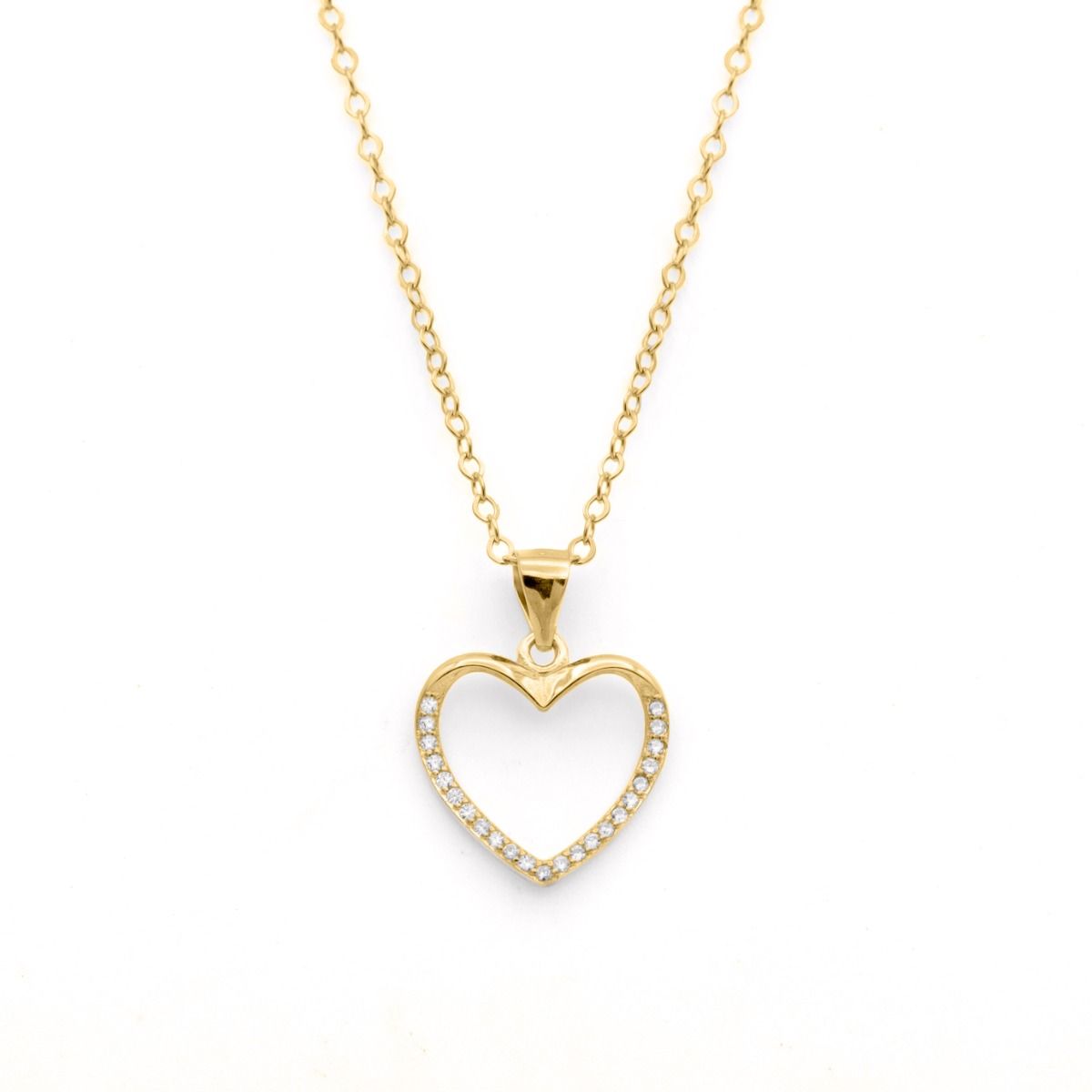 【TATIANA】Gift Heart Pendant Necklace NZ2405〜ネックレス MUSINSA | TATIANA (Silver 925) Mother of Pearl Heart Pendant