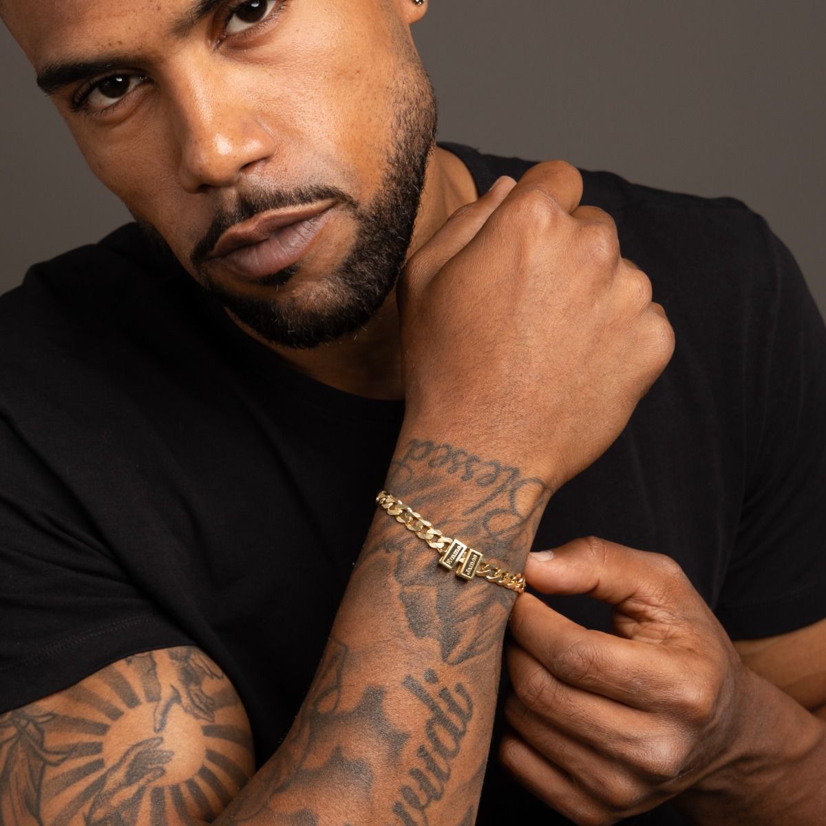 Rising Stars: Meet Kimberley Perkins of Kerrville - Voyage Sanantonio  Magazine, image size:1200x1200