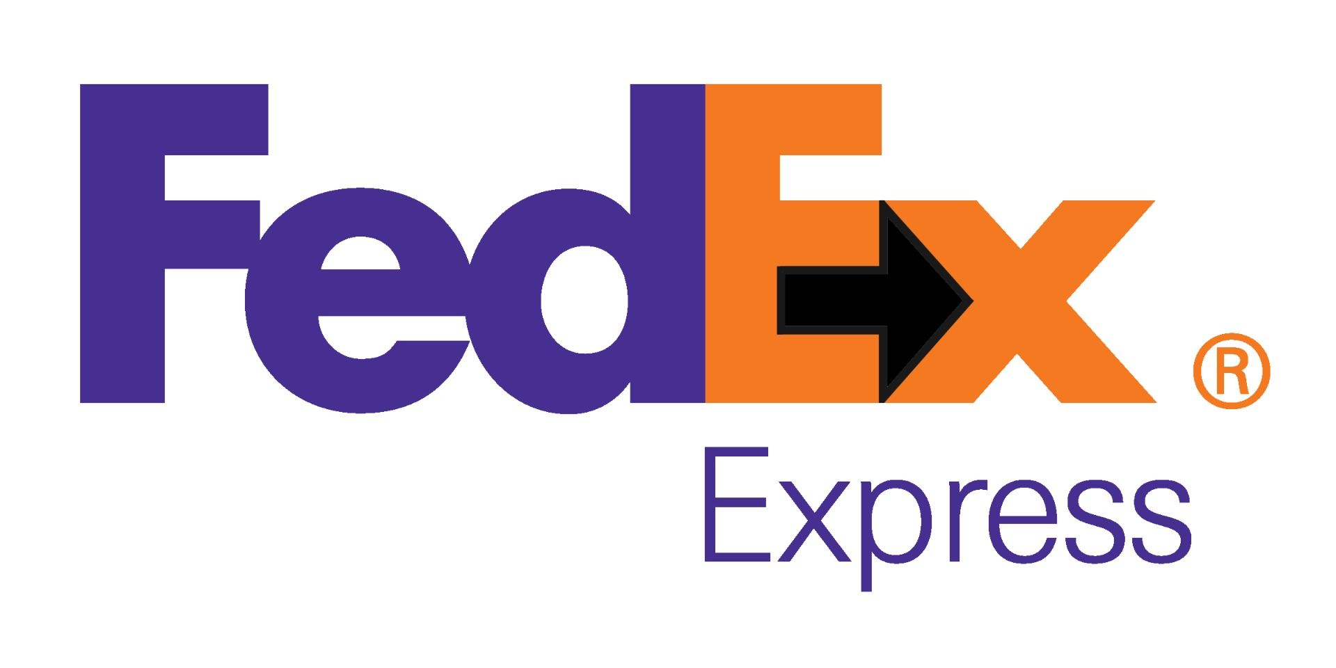 FedEx Expedited Shipping