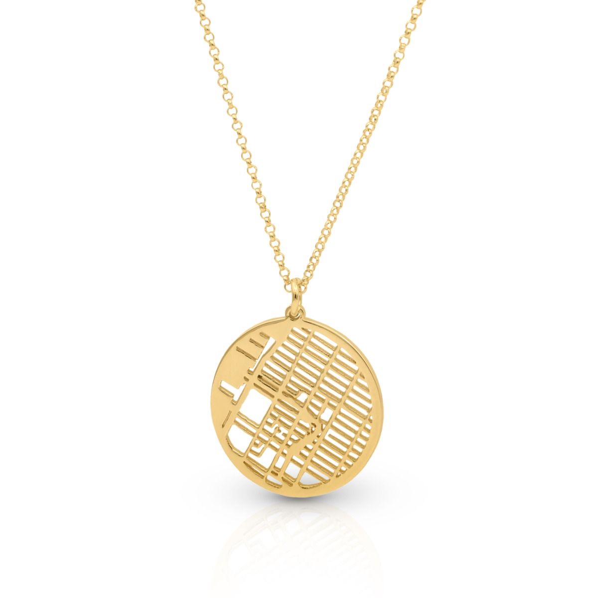 Map Necklace Talisa Jewelry Reviews Map Necklace Talisa Jewelry