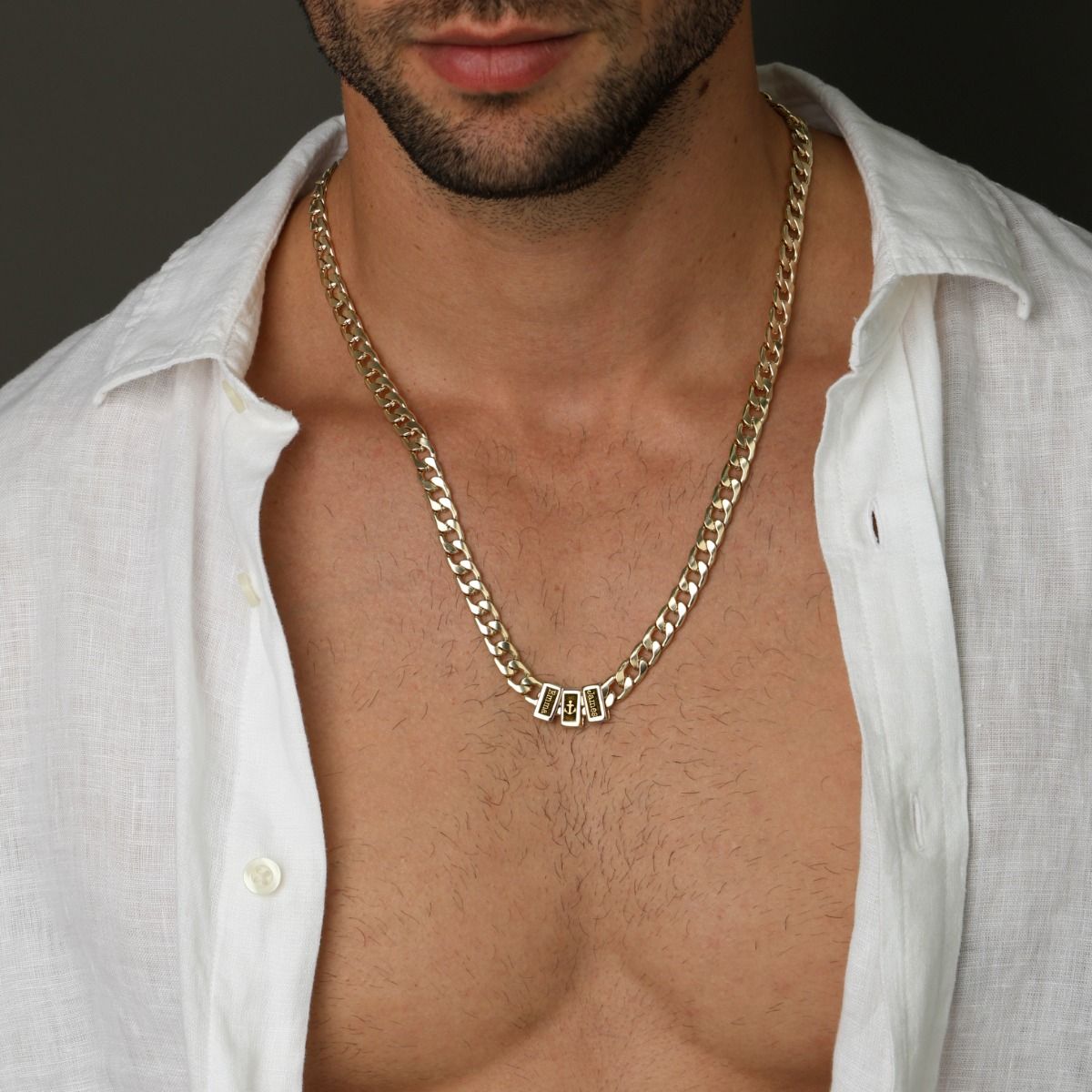 Most Expensive Cuban Link Jay Z Kilo Cuban Link Cuban Link Chain