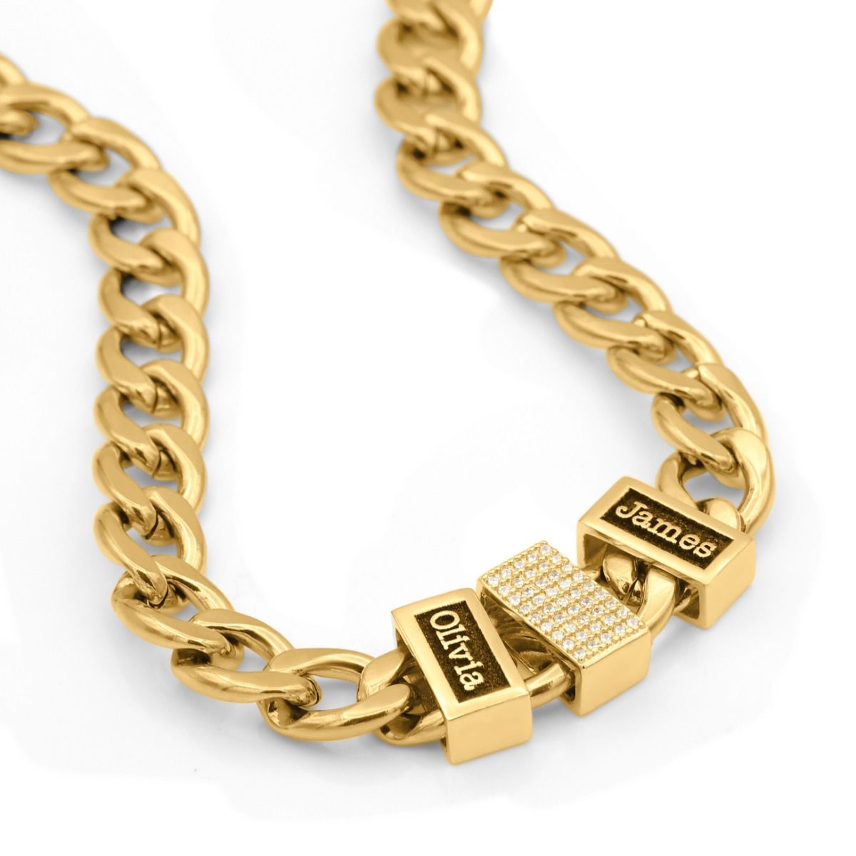 Simple Daily Wear Gold Chain Designs Cheap Simple Gold Chain Designs For  Ladies Outlet Online, image size:1200x1200