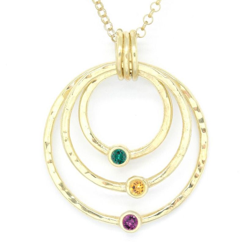 ★関税込★TATIANA★Star and Ball Necklace★ MUSINSA | TATIANA (Silver 925) Star and Ball Necklace NZ2139