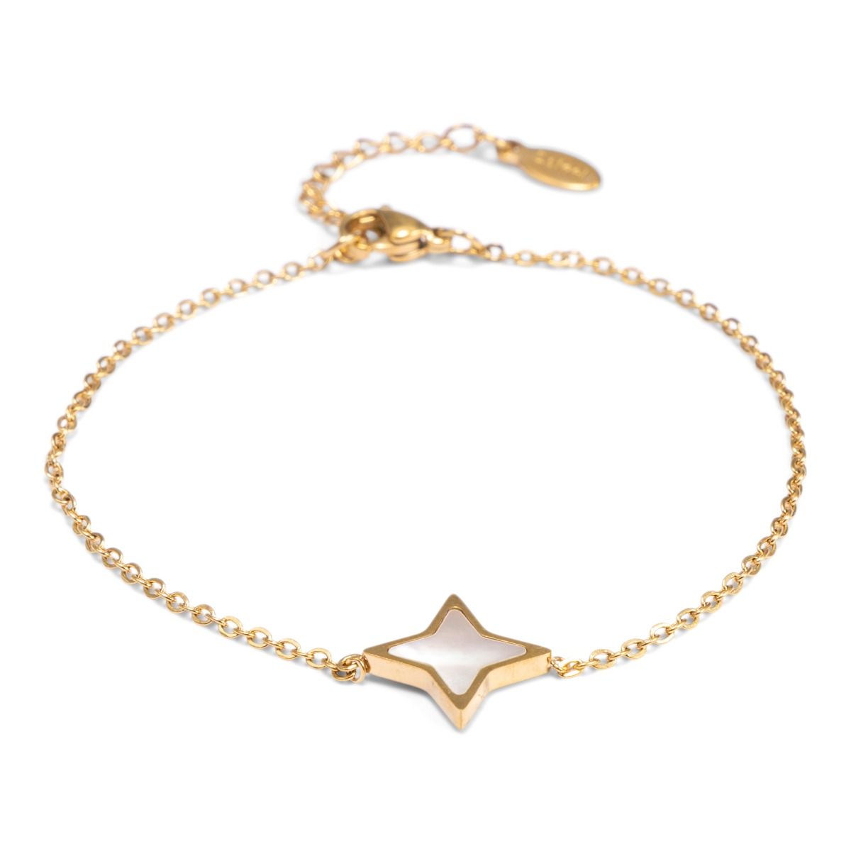 Stellar Delight Bracelet 