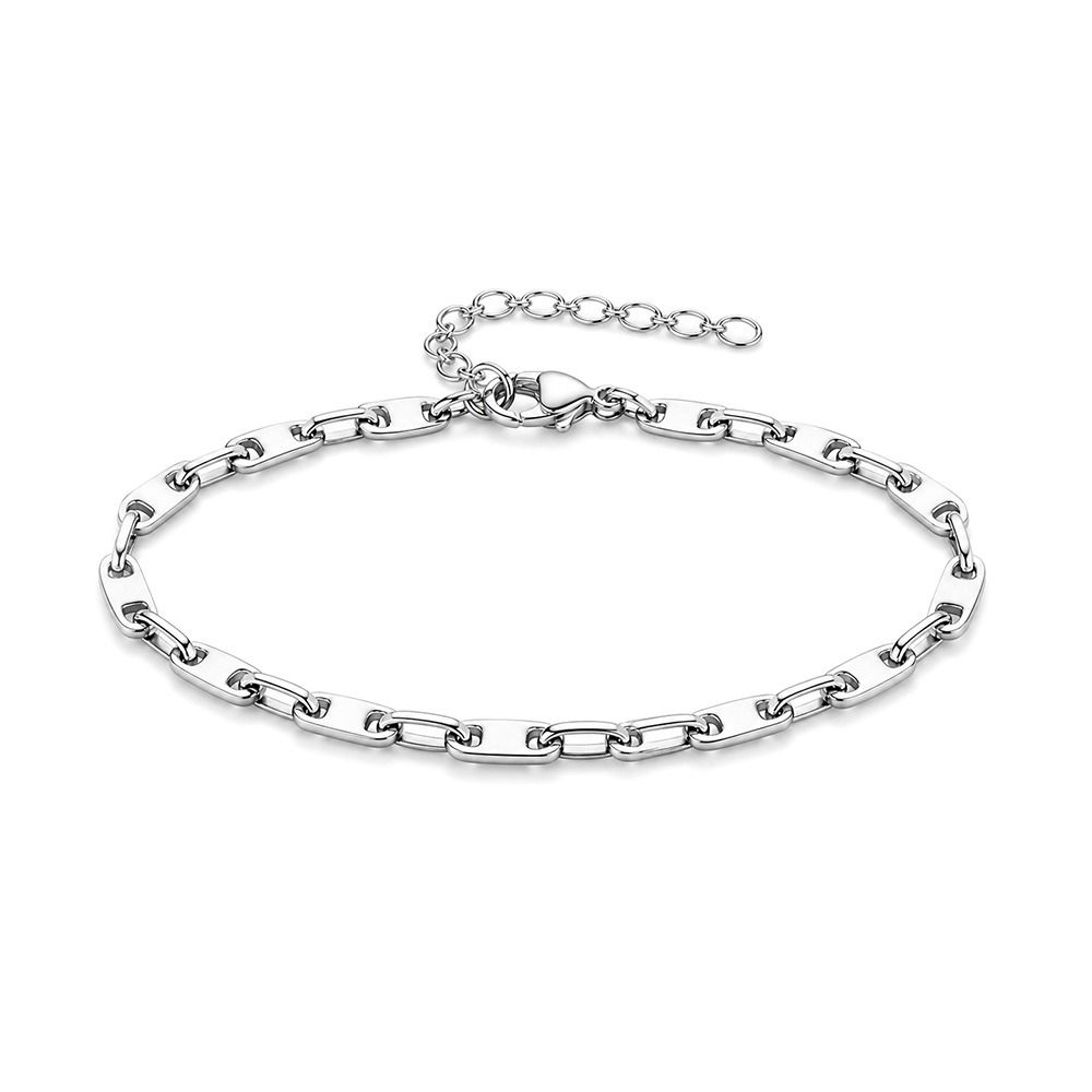 Luminous Mariner Bracelet