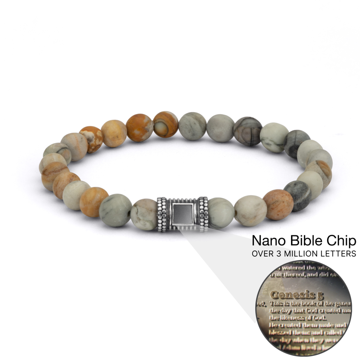 picasso_jasper_men_bracelet_wi