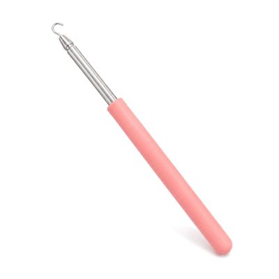 Talisa Bracelet Helper
