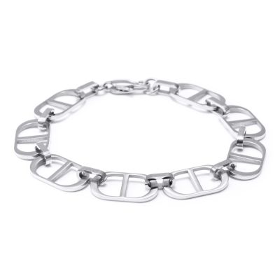 Mariner’s Elegance Bracelet