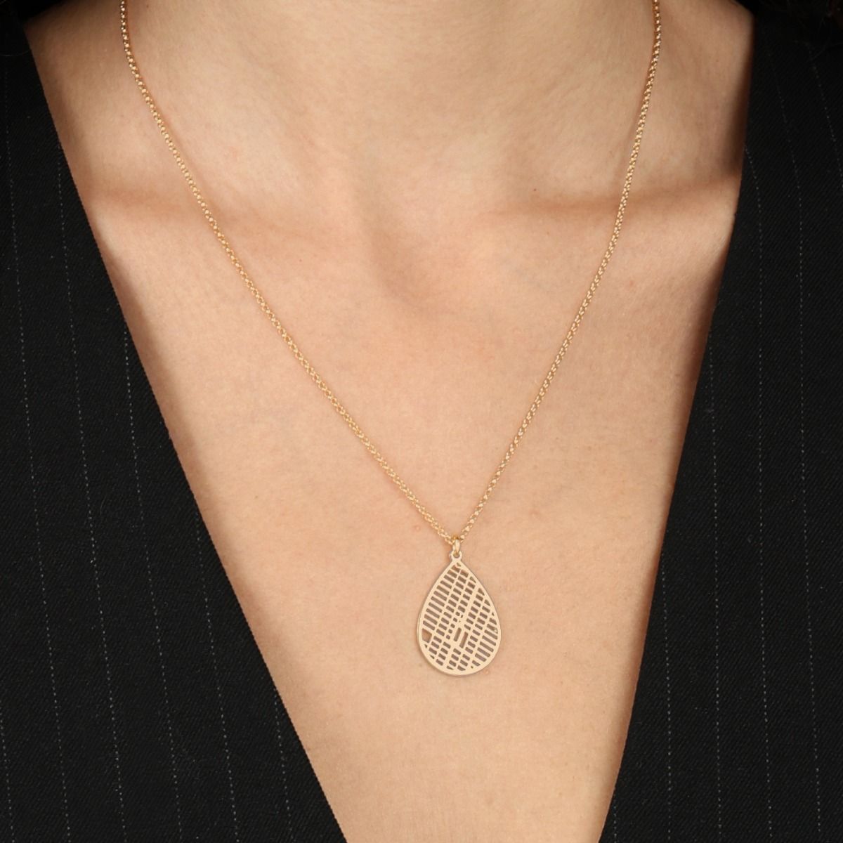 Necklace sites sales