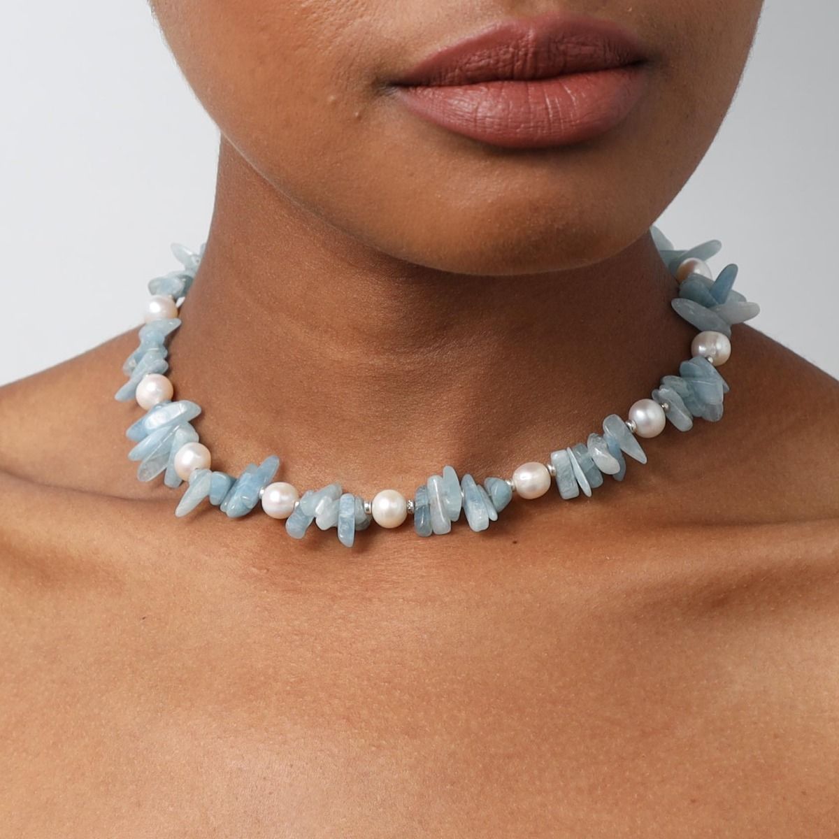 depp_sea_treasure_necklace_-4.jpg