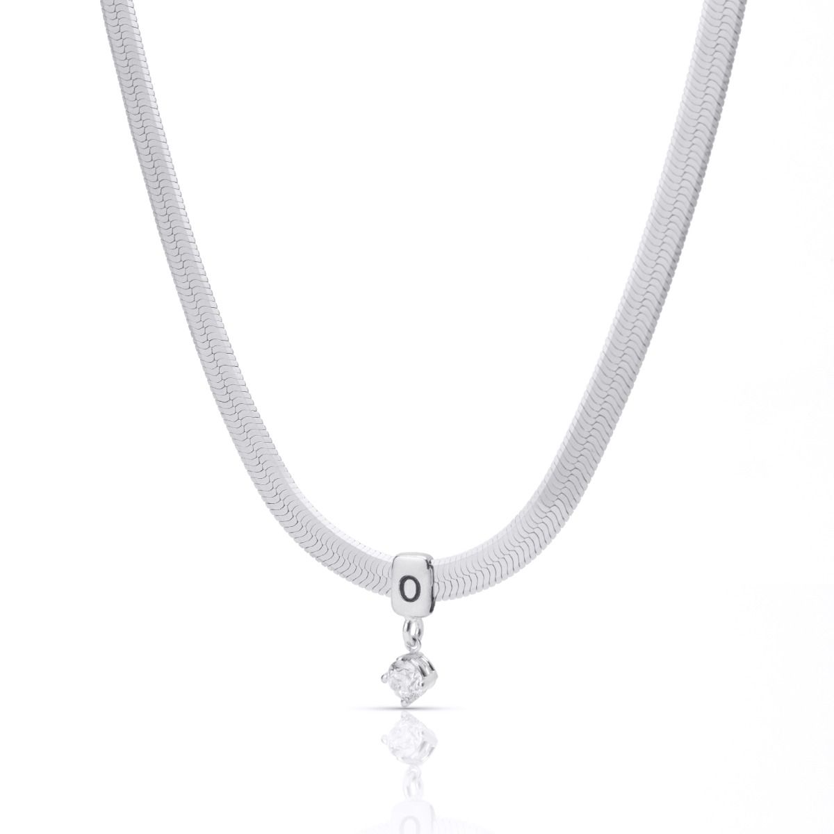 Pandora 590742hv top
