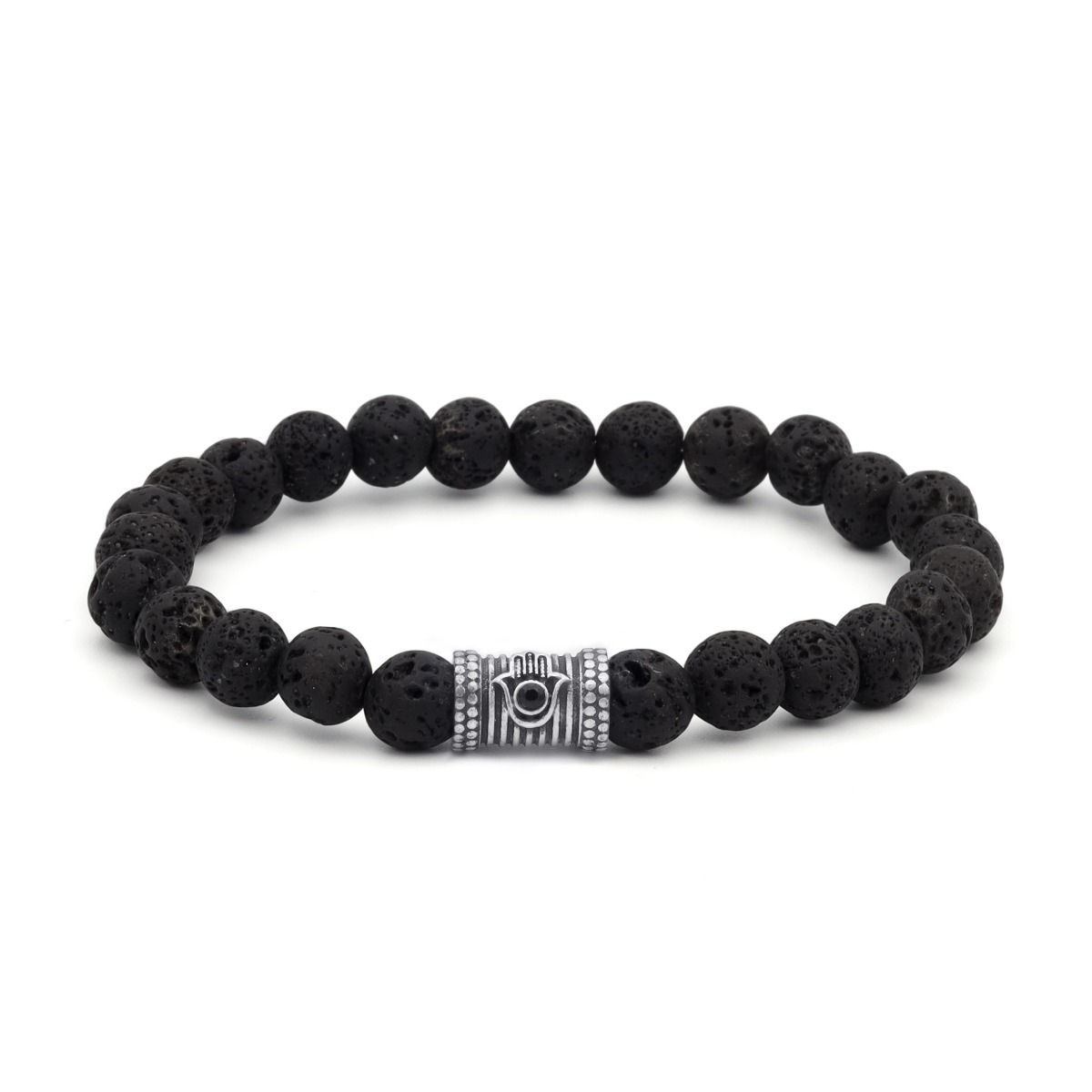Hamsa bead shop