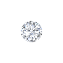 Kleiner Diamant