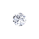 Small Diamond