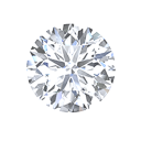 Großer Diamant