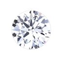 1 ct Diamond