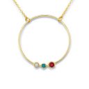 10 Karat Gold