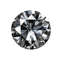 1 ct
