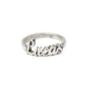 Sterling Silver