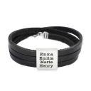 Sterling Zilver