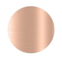 Placcato Oro Rosa 18kt