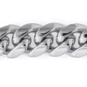 10 mm