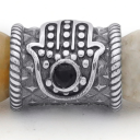 Hamsa