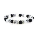 Sterling Zilver