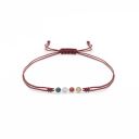 Red String Wristband