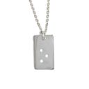 Sterling Silver