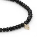 Black Spinel