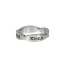 Sterling Silver