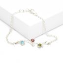 Argent 925