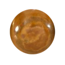 Œil de Tigre Marron