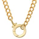 Curb Chain