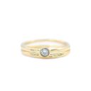 18K Gold Plated