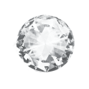With Crystals