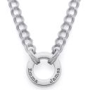 Curb Chain