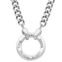 Cuban Chain