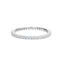 Argent 925