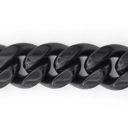 10 mm