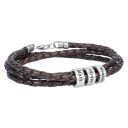 Sterling Zilver