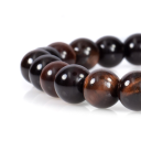 Red Tiger Eye