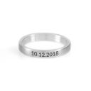 Datum Ring
