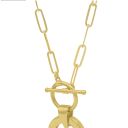 Link Chain