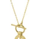 Classic Chain