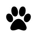 Orma di Zampa