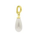 Placcato Oro 18kt