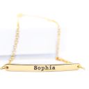 Gold Plated
